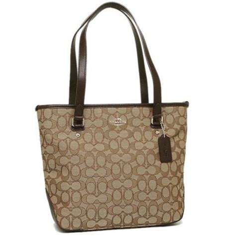 where can i sell my coach handbags|selling coach bags uk.